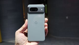 Google Pixel 8 Review: Why This Flagship Deserves Your Attention