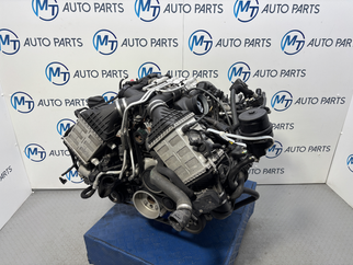 Shop Used BMW Auto Spares Online – Quality Guaranteed