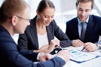 Growth with High-Quality Business Loan Leads and MCA Live Transfer Leads