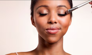 Where to Buy Makeup Online in Pakistan: Trusted Stores &amp; Tips