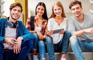 Complete Guide to Internships in Australia for High Paying Salary!!