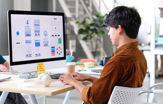 Custom Web Development: Why Tailored Solutions Outperform Templates Every Time