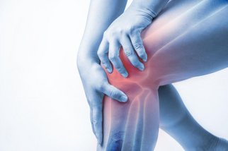 Affordable Knee Pain Treatment in Lahore – Best Options &amp; Cost