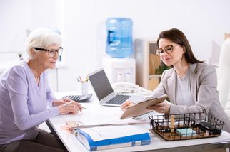 Protect What Matters Most with Tamber’s Trusted Insurance Solutions