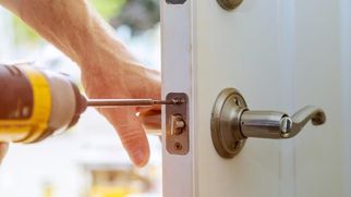 Affordable Sliding Door Locksmith Solutions in Dubai