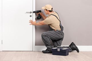 Urgent Locksmith Near Me Services – Quick Response Guaranteed in Dubai