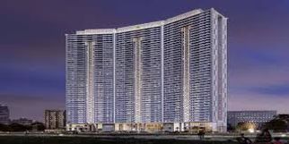 Pyramid Alban Sector 71 Gurgaon: Pricing Insights and Investment Potential