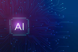 The Future of Trust: Leveraging AI for Smarter Blockchain Protocols
