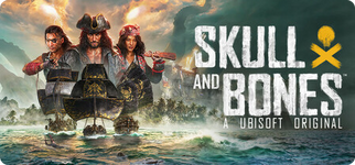 MMOexp Skull and Bones: The Enduring Allure of the Unknown