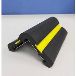 Why a Rubber Corner Guard is Essential for Safety and Protection