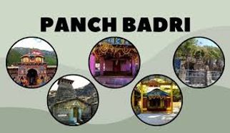 Panch Badri Yatra: Complete Guide, Travel Tips, and Essential Information