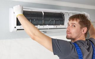 5 warning signs that shows you need an AC Repair Service