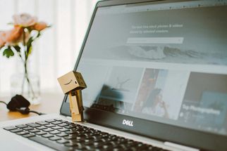 Top 10 Agencies for Responsive Website Development in Delhi (2025)