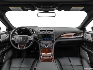 Ride in Style with the Finest Limo Service NYC by Famous Drive