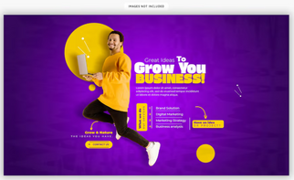 How to Choose the Right Online Banner Maker in Malaysia?