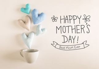 How Do I Choose My Mother’s Day Gift?
