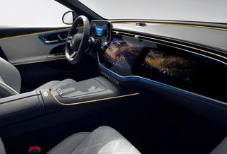 Discover First-Class Travel with Famous Drive’s Luxury Chauffeur Service in NYC