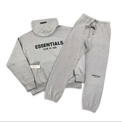 Stylish Ways to Wear Your Essential Hoodie