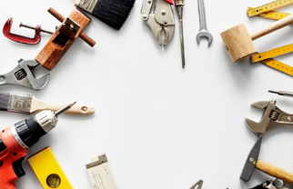 How to Choose the Right Hardware Store Items for Your Needs in Malaysia?