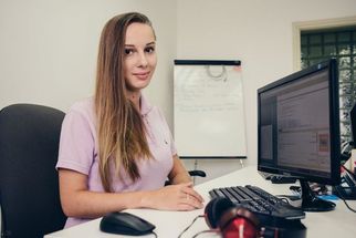 How can I find a suitable Internship in Dubai?