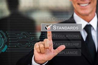 ISO 22301 in Colombia: Building Resilience Through Business Continuity Management