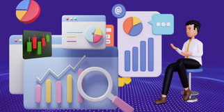 What Are the Job Roles After a Tally Course?