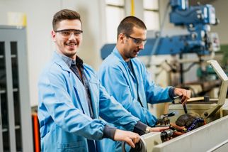 What Do You Need To Become A Mechanical Engineer?