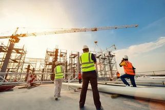 How to Inspect Construction Work?