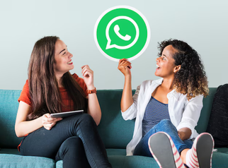 The Power of Whatsapp Marketing for Ecommerce Businesses