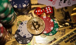 Comment améliorer votre prise de décision au poker en ligne