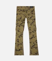 Valabasas Clothing – Top Quality Brand