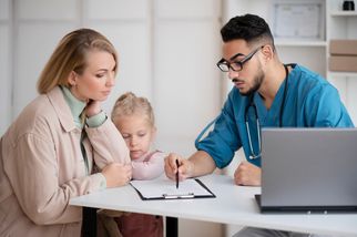 Ultimate Guide to Health Insurance : Everything You Need to Know in 2025