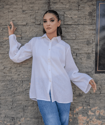 The Evolution of Dresses for Women: Traditional vs. Contemporary Styles