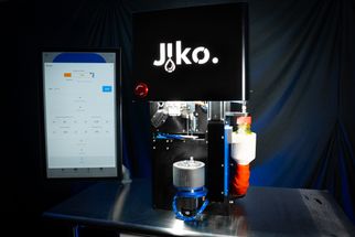 How Robotics Is Transforming Cannabis Manufacturing Through Smart Automation?