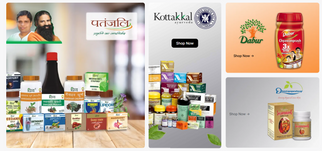 How Patanjali Swasari Vati Helps with Cough, Cold, and Breathing Issues Naturally