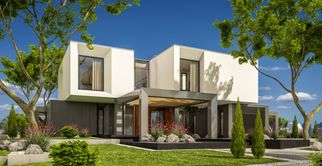 How to Choose the Best Reflective House Numbers for Maximum Visibility?