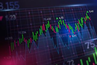 The Importance of Choosing a SEBI Registered Investment Advisor for Options Trading