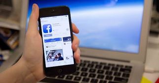 Easily Download Facebook Videos with SaveFrom.net
