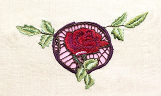 Unlock the Power of Applique Embroidery Digitizing Now