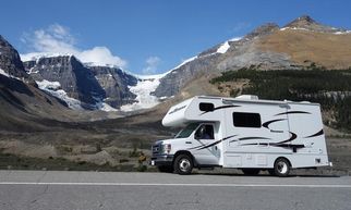 How to Inspect a Used RV Before Buying