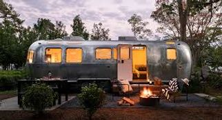 5 Common Mistakes to Avoid When Buying an Airstream in the USA