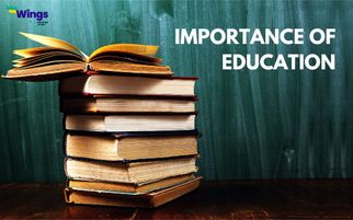 Nurturing Minds, Shaping Futures