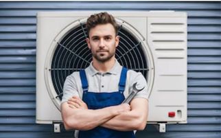 7 Ways to Improve AC Efficiency in Older Homes