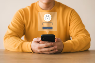 How Are Indian Schools Using OTP SMS for Digital Security?