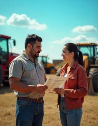 Best Equipment Leasing Companies in Canada: Powering Business Growth with Smart Financing