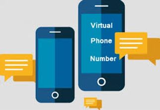 Can Event Planners Track RSVP Responses with Virtual Numbers?