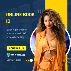 What Is an Online Book ID? | Complete Guide - Madrasbook