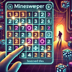 Understanding Outcome Distribution in Grid-Based Games: A Deep Dive into Strategy, Risk, and Reward
