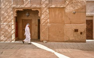10 Must-Do Things on Your Dubai Holiday