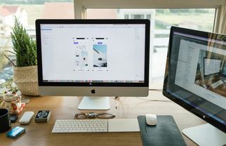 Professional Web Design and Development Services in Delhi: A 2025 Business Essential